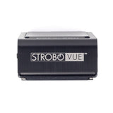 Peterson StroboVUE Strob Tuner