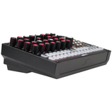 Cre8audio Boom Chick Analog Drum Machine
