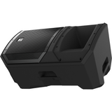 Electro-Voice EVIVA 12P 12-Inch 2-Way 1000-Watt Active Loudspeaker