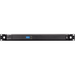 Shure AXT630 Axient Antenna Distribution System - New