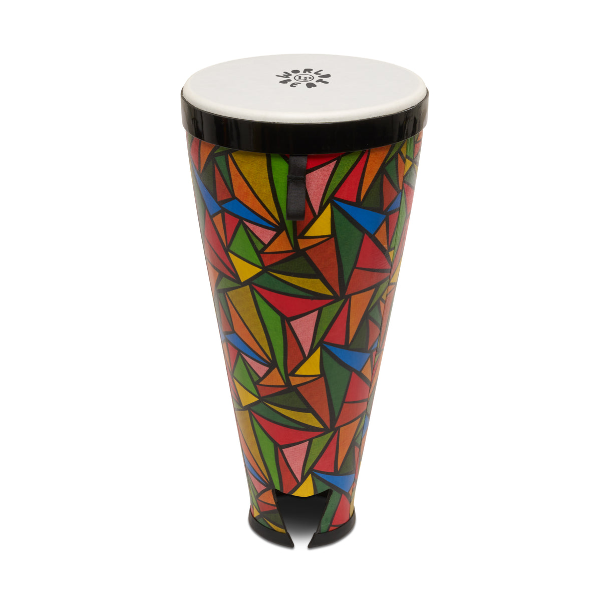 LP World Beat Pretuned Stackable Ashiko - Large