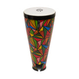 LP World Beat Pretuned Stackable Ashiko - Large