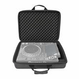 Magma MGA48052 CTRL Case for AlphaTheta CDJ-3000X DJ Player