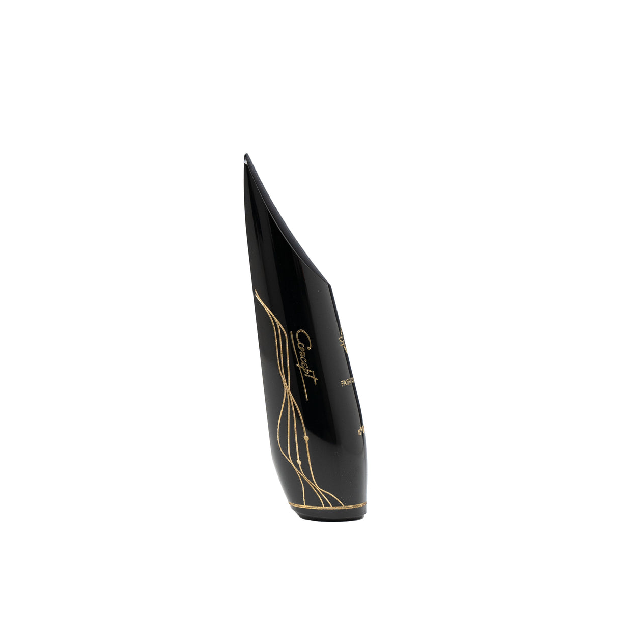 Selmer Paris Limited Edition Concept Tenor Saxophone Mouthpiece