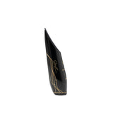 Selmer Paris Limited Edition Concept Tenor Saxophone Mouthpiece