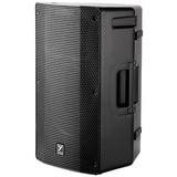 Yorkville YXL12P 12-Inch 1000 Watt Active Loudspeaker