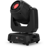 Chauvet DJ Intimidator 360X 100-Watt Moving Head Spotlight