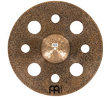 Meinl B20DATRC Byzance Dark Trash 20" Crash Cymbal