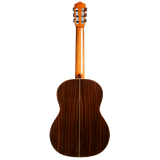 Cordoba F7 Paco Flamenco Classical Guitar