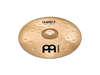 Meinl 16" Classics Custom Extreme Metal Crash Cymbal