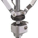 Yamaha SS8W Snare Stand