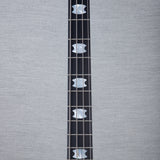 Spector USA Custom NS-2X Hot Rod Series Painted by Dan Lawrence Electric Bass Guitar - Hot Rod #4 - CHUCKSCLUSIVE - #1673