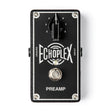 Dunlop EP101 Echoplex Preamp Pedal - Mint, Open Box