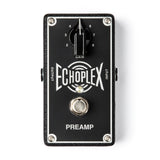 Dunlop EP101 Echoplex Preamp Pedal - Mint, Open Box