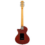 Sire Larry Carlton I5S Electric Guitar - Tobacco Sunburst