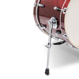 PDP New Yorker 4-Piece Shell Pack - Twisted Cherry