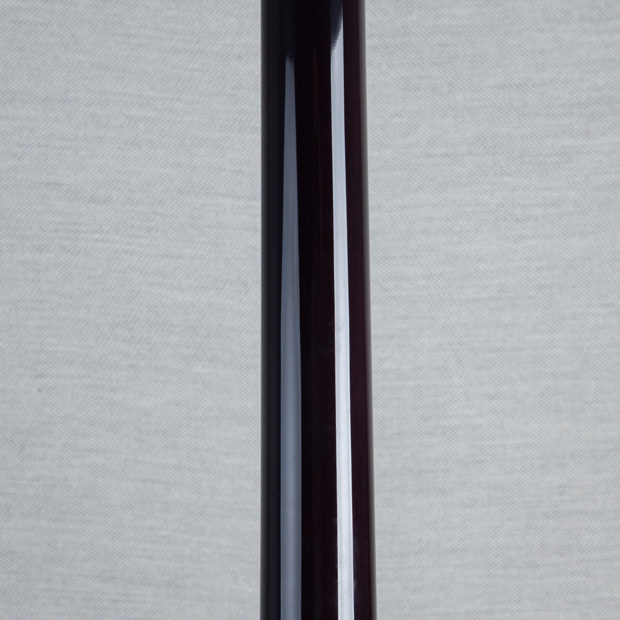 Knaggs Steve Stevens SSC Signature Electric Guitar - Indian Red/Natural - #398