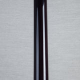 Knaggs Steve Stevens SSC Signature Electric Guitar - Indian Red/Natural - #398