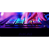Akai MPC Live III Music Production Center - Preorder - New