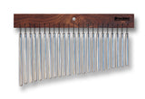 Treeworks TRE23 Single-Row Wind Chimes