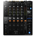 Pioneer DJ DJM-750 MK2 4-Channel Performance Mixer - New