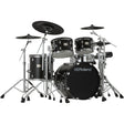 Roland VAD516 V-Drums Acoustic Design Drum Kit - Preorder