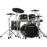 Roland VAD516 V-Drums Acoustic Design Drum Kit - Preorder