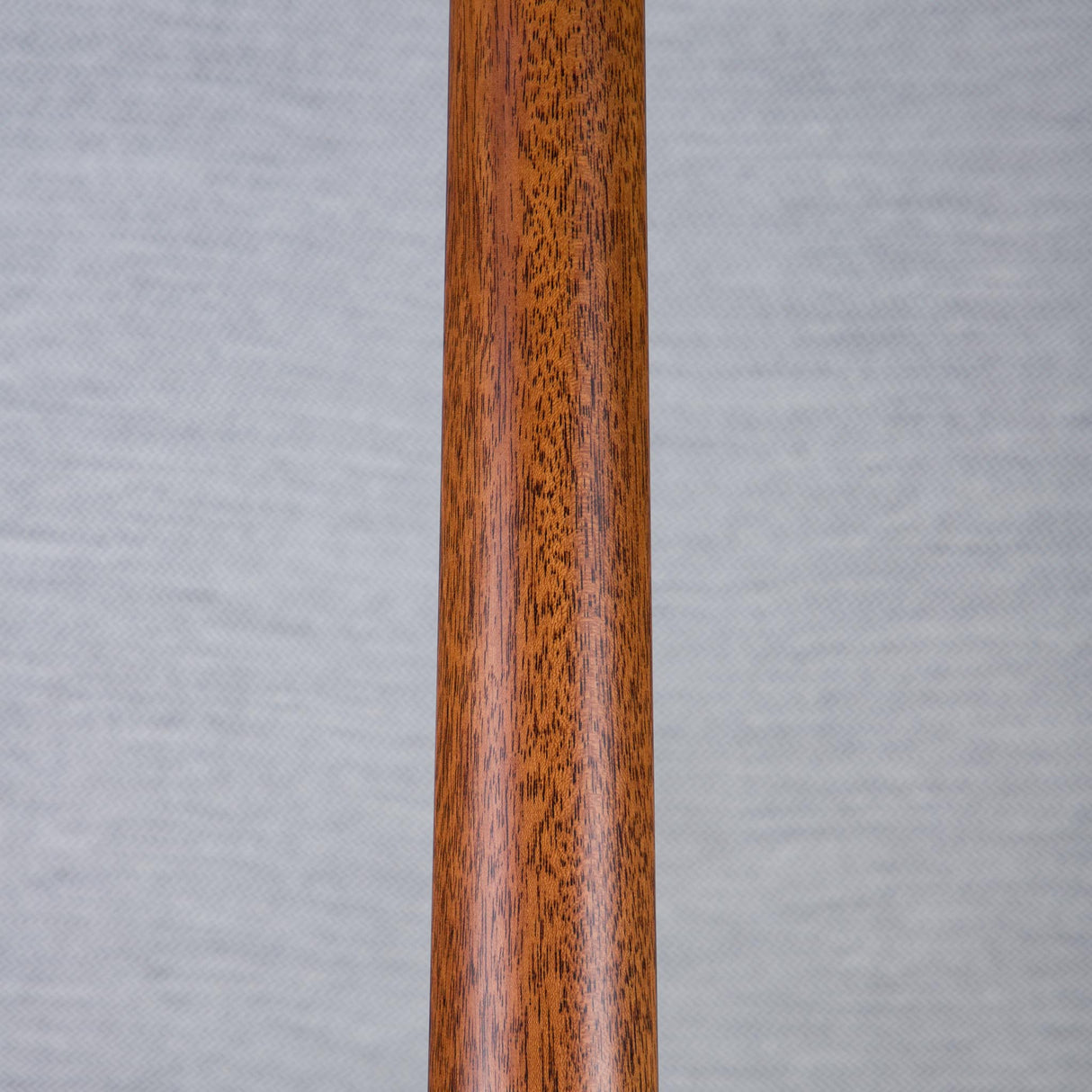 Taylor Gold Label 814e Acoustc Electrc Guitar - Golden Brown Sunburst - #1203245027