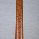 Taylor Gold Label 814e Acoustc Electrc Guitar - Golden Brown Sunburst - #1203245027