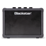 Blackstar FLY3 Charge Bluetooth Amp with Rechargable Battery