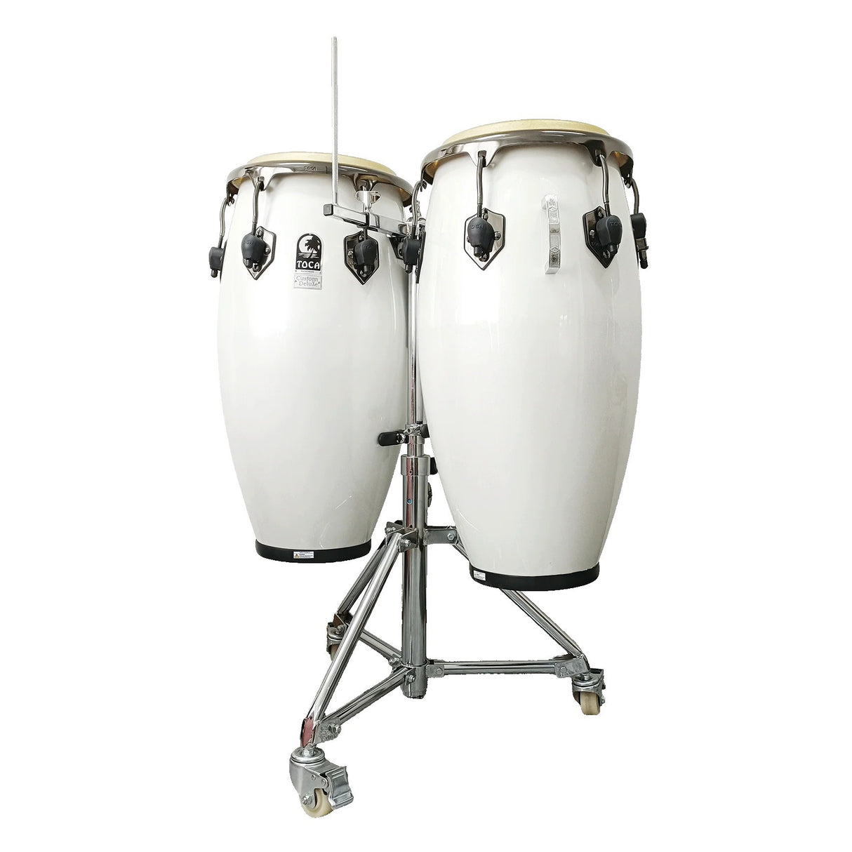 Toca TCAM Conga Accessory Mount