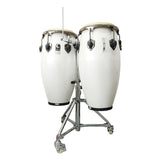 Toca TCAM Conga Accessory Mount
