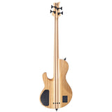Sire Marcus Miller F10 4-String Electric Bass Guitar - Natural