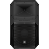 Electro-Voice EVIVA 15P 15-Inch 2-Way 1000-Watt Active Loudspeaker