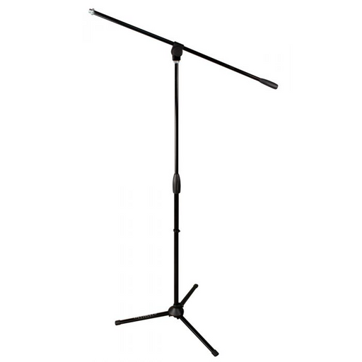 Ultimate Support MC-40B Pro Mic Stand With Boom