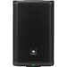 JBL PRX908 Professional Powered Two-Way 8-Inch PA Loudspeaker