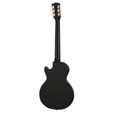 Gibson Les Paul Junior Electric Guitar - Ebony - New