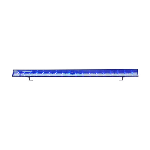 ADJ ECO LED Blacklight UV Bar with DMX