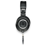 Audio-Technica ATH-M50x Headphones - Mint, Open Box