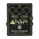 Electro-Harmonix Good Vibes Analog Chorus/Vibrato Modulation Pedal