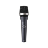 AKG D5 Live Dynamic Vocal Microphone