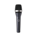 AKG D5 Live Dynamic Vocal Microphone