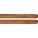 Meinl Waxed 5B Drumsticks - American Hickory