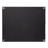 Walrus Audio Mantle Bass Preamp and DI - Black - Preorder