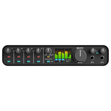 Motu M6 Audio Interface