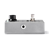 MXR Smart Gatre Noise Gate Electric Guitar Pedal