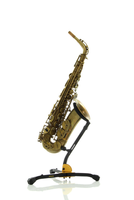 Andreas Eastman EAS652RL 52nd Street Alto Saxophone