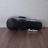 Used Student 1/4 Violin with Case and Accessories