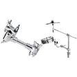 DW DWSM774 7" Dogbone V Clamp With Memory Lock