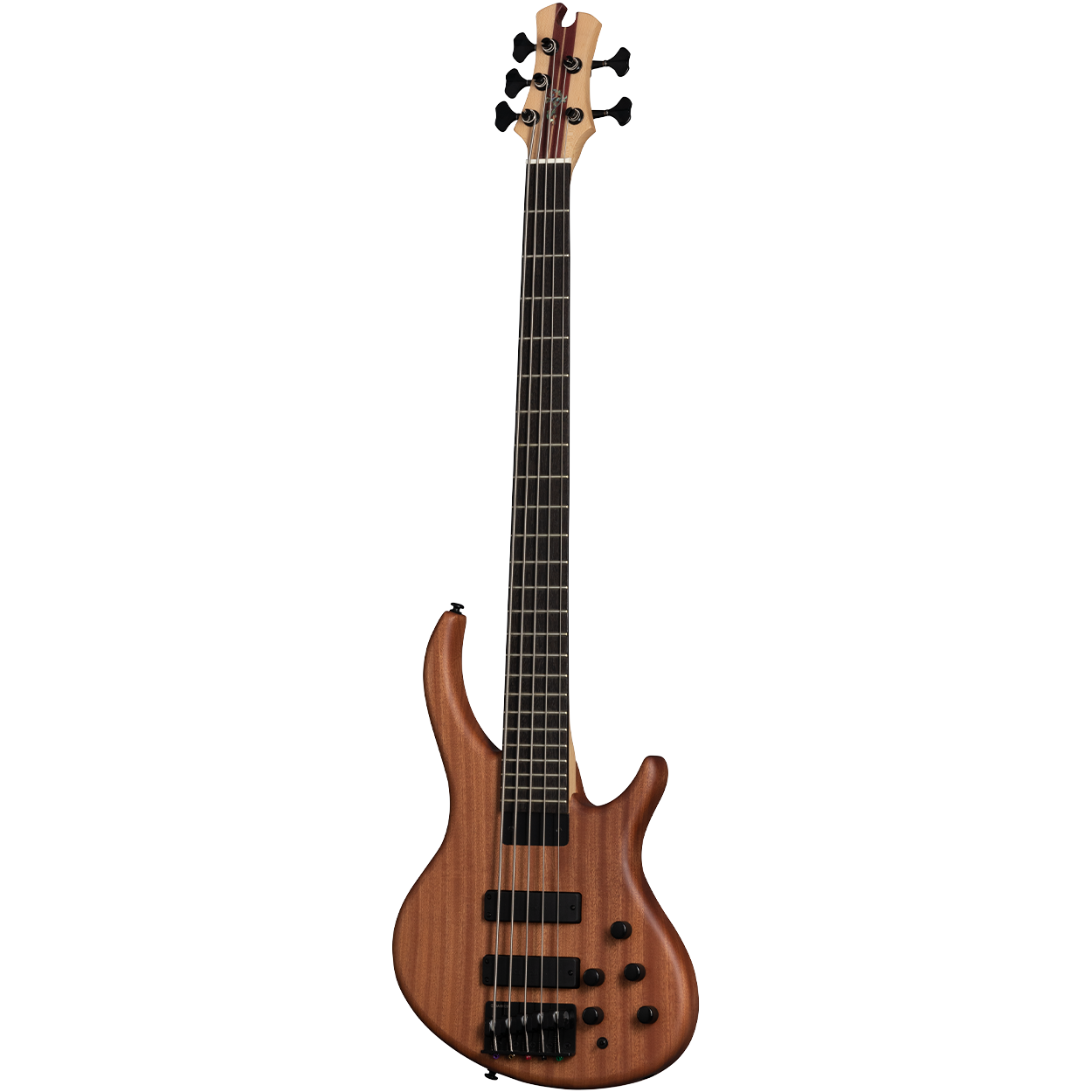 Tobias KillerB 5弦 Tobias Killer B V Electric Bass, 5-String | zZounds